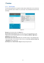 Preview for 50 page of GeoVision GV-FD8700-FR User Manual