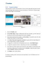 Preview for 52 page of GeoVision GV-FD8700-FR User Manual