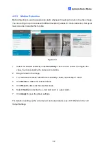 Preview for 53 page of GeoVision GV-FD8700-FR User Manual