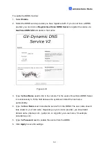 Preview for 61 page of GeoVision GV-FD8700-FR User Manual