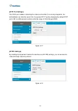 Preview for 62 page of GeoVision GV-FD8700-FR User Manual