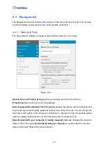 Preview for 64 page of GeoVision GV-FD8700-FR User Manual