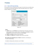 Preview for 68 page of GeoVision GV-FD8700-FR User Manual