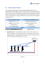 Preview for 73 page of GeoVision GV-FD8700-FR User Manual