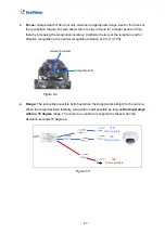 Preview for 74 page of GeoVision GV-FD8700-FR User Manual