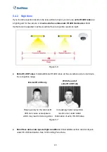 Preview for 76 page of GeoVision GV-FD8700-FR User Manual