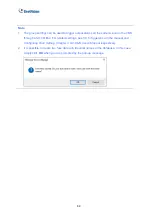Preview for 80 page of GeoVision GV-FD8700-FR User Manual