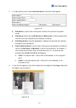 Preview for 89 page of GeoVision GV-FD8700-FR User Manual