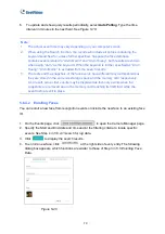 Preview for 90 page of GeoVision GV-FD8700-FR User Manual