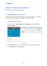 Preview for 94 page of GeoVision GV-FD8700-FR User Manual