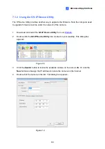 Preview for 95 page of GeoVision GV-FD8700-FR User Manual