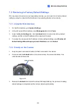 Preview for 97 page of GeoVision GV-FD8700-FR User Manual