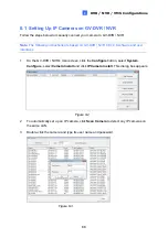 Preview for 99 page of GeoVision GV-FD8700-FR User Manual