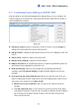 Preview for 101 page of GeoVision GV-FD8700-FR User Manual