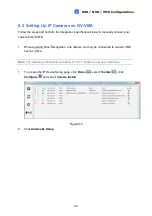 Preview for 103 page of GeoVision GV-FD8700-FR User Manual