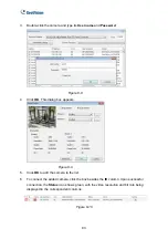 Preview for 104 page of GeoVision GV-FD8700-FR User Manual