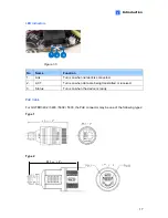 Предварительный просмотр 31 страницы GeoVision GV-FE2302 User Manual