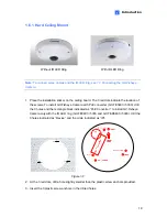 Предварительный просмотр 33 страницы GeoVision GV-FE2302 User Manual