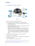 Предварительный просмотр 44 страницы GeoVision GV-FE2302 User Manual