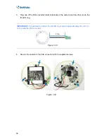 Предварительный просмотр 46 страницы GeoVision GV-FE2302 User Manual