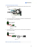 Предварительный просмотр 49 страницы GeoVision GV-FE2302 User Manual