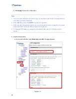 Предварительный просмотр 56 страницы GeoVision GV-FE2302 User Manual