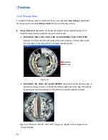 Предварительный просмотр 64 страницы GeoVision GV-FE2302 User Manual