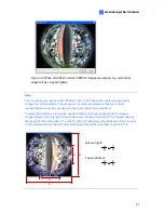 Предварительный просмотр 65 страницы GeoVision GV-FE2302 User Manual