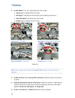 Предварительный просмотр 66 страницы GeoVision GV-FE2302 User Manual