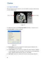 Предварительный просмотр 78 страницы GeoVision GV-FE2302 User Manual