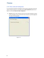 Предварительный просмотр 80 страницы GeoVision GV-FE2302 User Manual