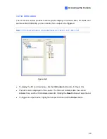 Предварительный просмотр 83 страницы GeoVision GV-FE2302 User Manual