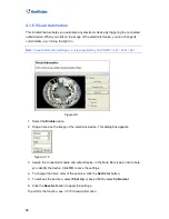 Предварительный просмотр 100 страницы GeoVision GV-FE2302 User Manual