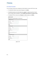 Предварительный просмотр 138 страницы GeoVision GV-FE2302 User Manual
