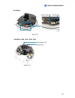 Предварительный просмотр 161 страницы GeoVision GV-FE2302 User Manual