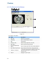 Предварительный просмотр 166 страницы GeoVision GV-FE2302 User Manual