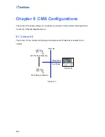 Предварительный просмотр 180 страницы GeoVision GV-FE2302 User Manual