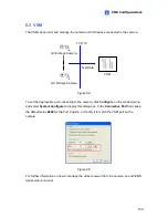 Предварительный просмотр 183 страницы GeoVision GV-FE2302 User Manual