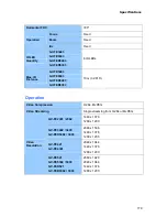 Предварительный просмотр 193 страницы GeoVision GV-FE2302 User Manual