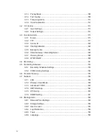 Preview for 6 page of GeoVision GV-FE3402 User Manual