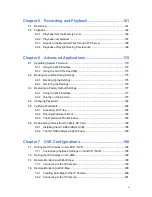 Preview for 7 page of GeoVision GV-FE3402 User Manual