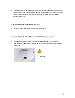 Preview for 15 page of GeoVision GV-FE3402 User Manual