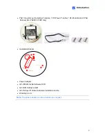 Preview for 22 page of GeoVision GV-FE3402 User Manual