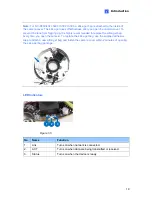 Preview for 34 page of GeoVision GV-FE3402 User Manual