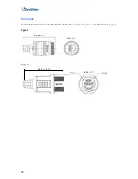 Preview for 35 page of GeoVision GV-FE3402 User Manual