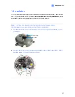 Preview for 42 page of GeoVision GV-FE3402 User Manual