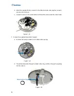 Preview for 49 page of GeoVision GV-FE3402 User Manual