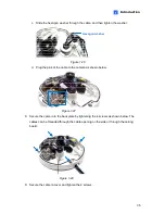 Preview for 50 page of GeoVision GV-FE3402 User Manual