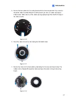 Preview for 52 page of GeoVision GV-FE3402 User Manual