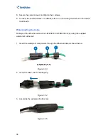 Preview for 53 page of GeoVision GV-FE3402 User Manual